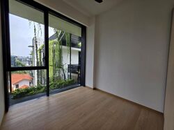 Jervois Mansion (D10), Apartment #521183991